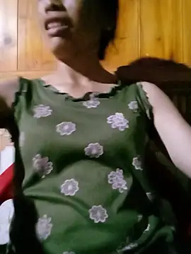 Snapshot of lucybaby00 chatting on August 2026 11:37:01 AM lucybaby00 online show from August 2026 11:37:01 AM