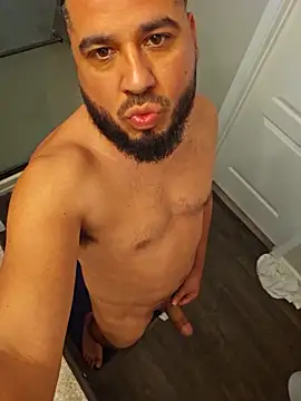 mrdaddy1984 online show from December 2025 10:39:02 PM