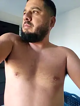 mrdaddy1984 online show from March 2026 10:49:02 PM