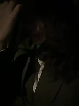 Snapshot of muxin_love chatting on September 2025 05:01:02 PM muxin love online show from September 2025 05:01:02 PM