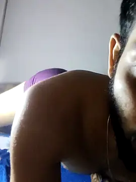 Snapshot of hotguys65 chatting on November 2025 02:05:01 PM hotguys65 online show from November 2025 02:05:01 PM