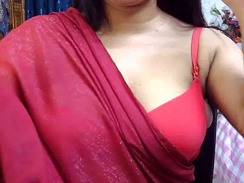 Ridiha Pari online show from September 2025 04:22:02 PM