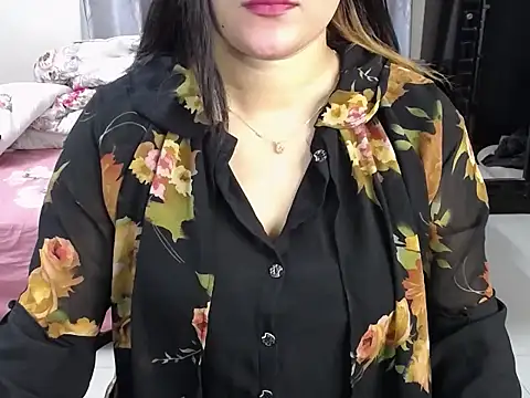 Ridiha Pari online show from January 2026 05:26:01 PM