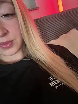 emilypeperoni online show from February 2026 10:47:02 AM