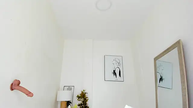 emy barnert online show from November 2025 12:29:02 PM