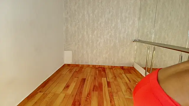 emy barnert online show from January 2026 01:35:01 PM