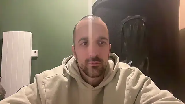 matth24b online show from March 2026 12:59:02 AM