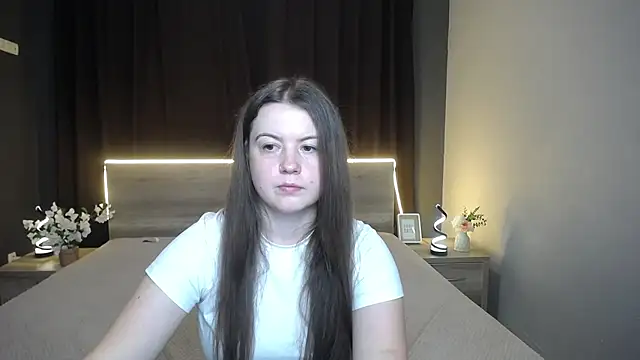 Snapshot of MavkaCute chatting on July 2026 06:10:02 PM MavkaCute online show from July 2026 06:10:02 PM