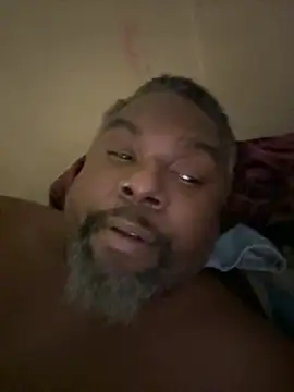 MACBEEZY online show from July 2026 01:51:02 PM