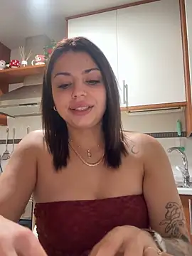 NoeliaGarcia17 online show from October 2025 12:57:01 AM