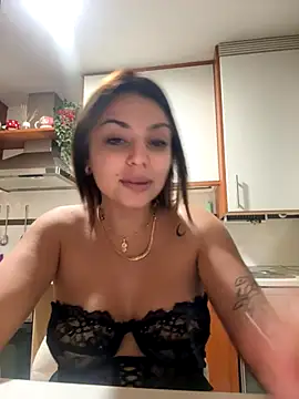 Snapshot of NoeliaGarcia17 chatting on November 2025 11:26:02 PM NoeliaGarcia17 online show from November 2025 11:26:02 PM