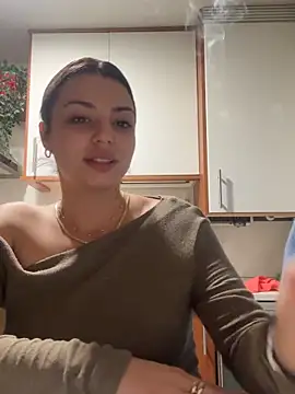 Snapshot of NoeliaGarcia17 chatting on November 2025 11:03:01 PM NoeliaGarcia17 online show from November 2025 11:03:01 PM