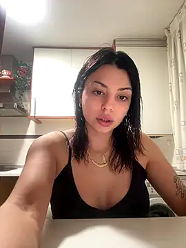 Snapshot of NoeliaGarcia17 chatting on December 2025 11:31:01 PM NoeliaGarcia17 online show from December 2025 11:31:01 PM
