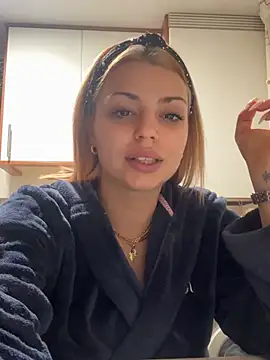 Snapshot of NoeliaGarcia17 chatting on February 2026 11:19:01 PM NoeliaGarcia17 online show from February 2026 11:19:01 PM