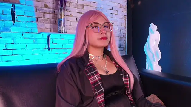 kitty malach online show from February 2026 08:02:02 AM