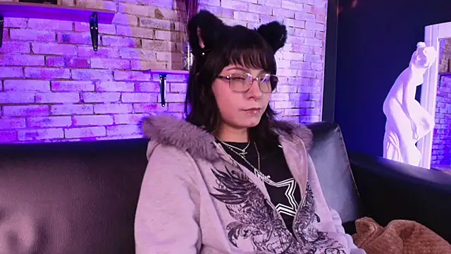 kitty malach online show from March 2026 03:11:01 AM