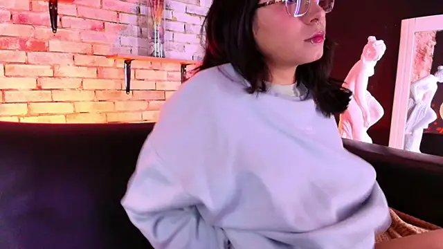 kitty malach online show from March 2026 03:23:02 AM