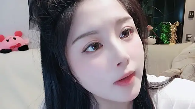 SweetTease2025 online show from February 2026 04:07:02 PM