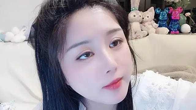 SweetTease2025 online show from March 2026 04:35:01 PM