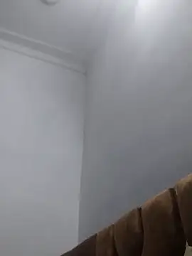 Snapshot of Hotcupale345 chatting on February 2026 06:03:02 PM Hotcupale345 online show from February 2026 06:03:02 PM