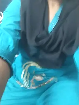 Snapshot of Hotcupale345 chatting on February 2026 12:45:01 PM Hotcupale345 online show from February 2026 12:45:01 PM