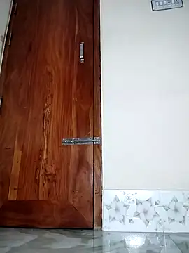 khhlmn online show from September 2025 05:12:02 PM