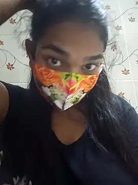 khhlmn online show from November 2025 09:32:01 PM