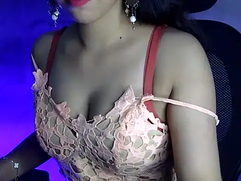 kaira sharma11 online show from September 2025 05:14:01 PM