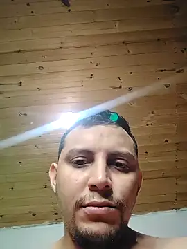 Anahibella online show from March 2026 05:34:01 AM