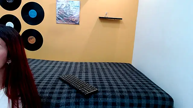 skinnyverus18 online show from March 2026 07:21:02 PM