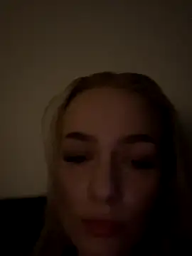 DaryaDoll online show from November 2025 10:52:02 PM