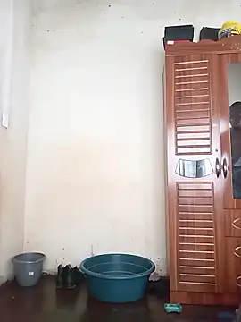 small D94 online show from January 2026 07:33:02 AM