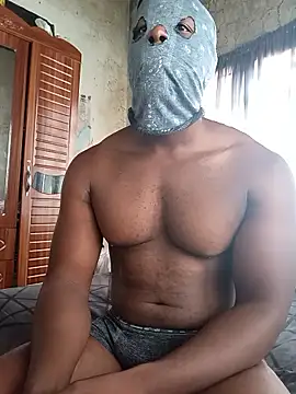 small D94 online show from January 2026 08:09:02 AM