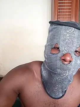 small D94 online show from April 2026 01:01:01 PM