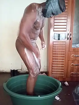 small D94 online show from April 2026 03:17:02 PM