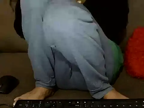 Your-muskan online show from November 2025 02:13:01 AM