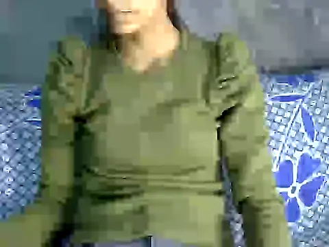 Your-muskan online show from December 2025 08:36:02 PM