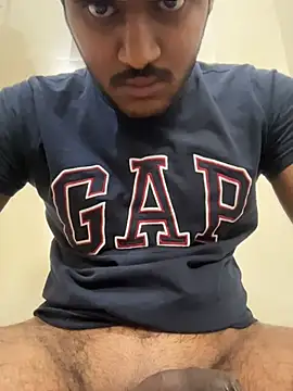 hotboy hyd1 online show from June 2026 06:48:01 AM