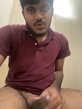 hotboy hyd1 online show from June 2026 07:01:02 AM