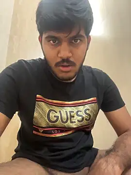 hotboy hyd1 online show from June 2026 05:49:02 AM