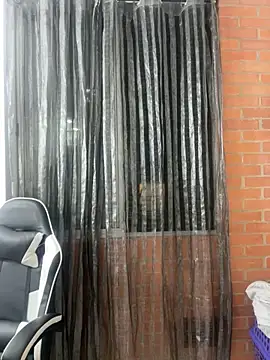 SaraWagner  online show from April 2026 02:31:01 AM