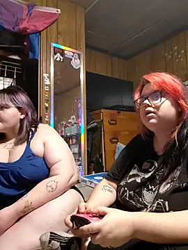 Snapshot of GoddessDess chatting on May 2026 09:54:02 PM GoddessDess online show from May 2026 09:54:02 PM