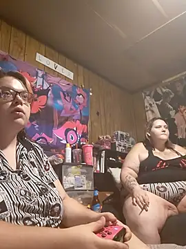 Snapshot of GoddessDess chatting on July 2026 12:46:01 AM GoddessDess online show from July 2026 12:46:01 AM