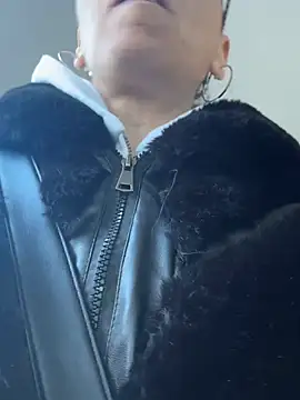 eddivad6974 online show from January 2026 08:52:01 AM