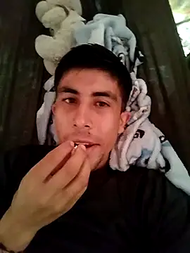 avatar3120 online show from December 2025 09:43:01 PM