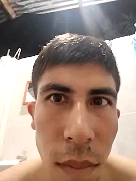 avatar3120 online show from February 2026 06:54:01 AM