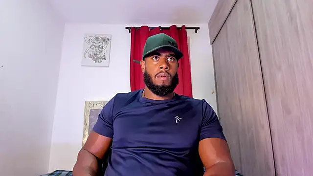 lebron million online show from September 2025 07:07:02 PM