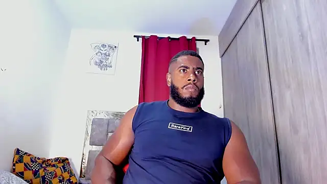 lebron million online show from October 2025 11:05:01 PM