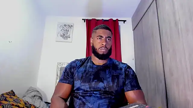 lebron million online show from November 2025 04:12:02 AM