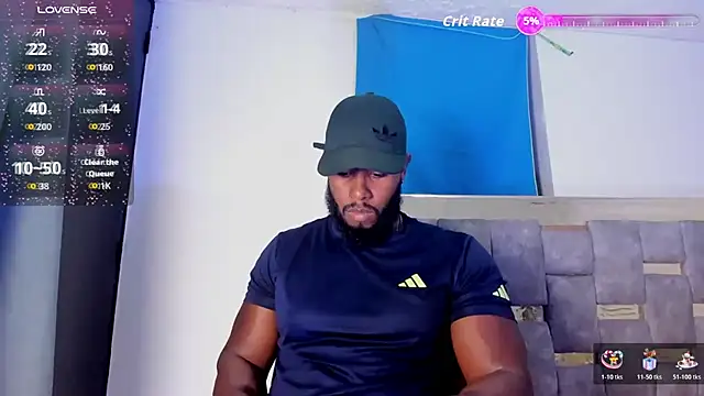 lebron million online show from November 2025 12:08:02 AM